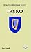 Irsko