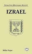 Izrael