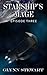 Starship's Mage: Episode 3 (Starship's Mage Episodes)
