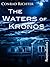 The Waters of Kronos by Conrad Richter