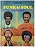 Funk & Soul Covers (Bibliotheca Universalis)