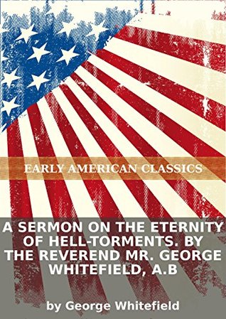 A sermon on the eternity of hell-torments (26 of 59)