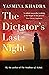 The Dictator's Last Night