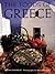 The Foods of Greece by Aglaia Kremezi