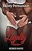 LOYALTY: Ebony Persuasion (Little black romance #2)