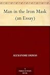Man in the Iron M...