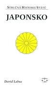 Japonsko