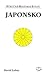 Japonsko