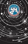 Letter 44, Vol. 1...