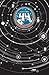 Letter 44, Vol. 1: Escape Velocity
