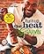 Turn Up the Heat with G. Garvin by Gerry Garvin Turn Up the Heat with G. Garvin by Gerry Garvin