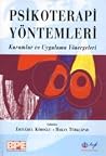 Psikoterapi Yönte...