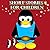Children's Books: Short Sto...