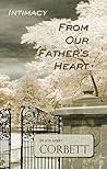Intimacy: From Our Father's Heart