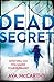 Dead Secret