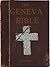 The Geneva Bible including ...
