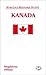Kanada (Stručná historie států)