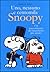 Uno, nessuno e centomila Snoopy. 176 travestimenti del bracchetto più amato