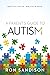 A Parent’s Guide to Autism:...
