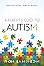 A Parent’s Guide to Autism by Ron Sandison