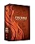 MEV Fire Bible: Modern Engl...