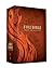 MEV Fire Bible by Life Publishers
