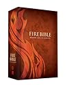MEV Fire Bible: M...