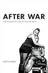 After War: The We...
