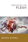 Trending Books