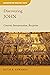 Discovering John: Content, ...