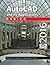 AutoCAD and Its Applications Basics 2016