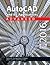 AutoCAD and Its Applications Advanced 2016