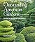Outstanding American Gardens by Page Dickey