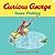 Curious George Goes Fishing by Margret Rey