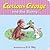 Curious George and the Bunny