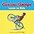 Curious George Loves to Rid...