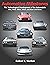 Automotive Milestones: The ...