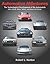Automotive Milestones by Robert L. Norton