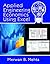 Applied Engineering Economics Using Excel (Volume 1)