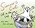 Simon's Cat Off to the Vet . . . and Other Cat-astrophes (Simon's Cat, #5)