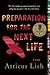 Preparation for the Next Life