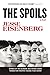 The Spoils: A Play