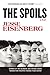 The Spoils by Jesse Eisenberg