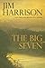 The Big Seven (Faux Mystery)