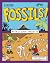 Explore Fossils!: With 25 G...