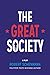 The Great Society