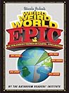 Uncle John's Weird, Weird World by Bathroom Readers' Institute