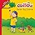 Caillou, Easter Egg Surprise