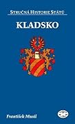 Kladsko