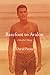 Barefoot to Avalon A Brother's Story by David Payne